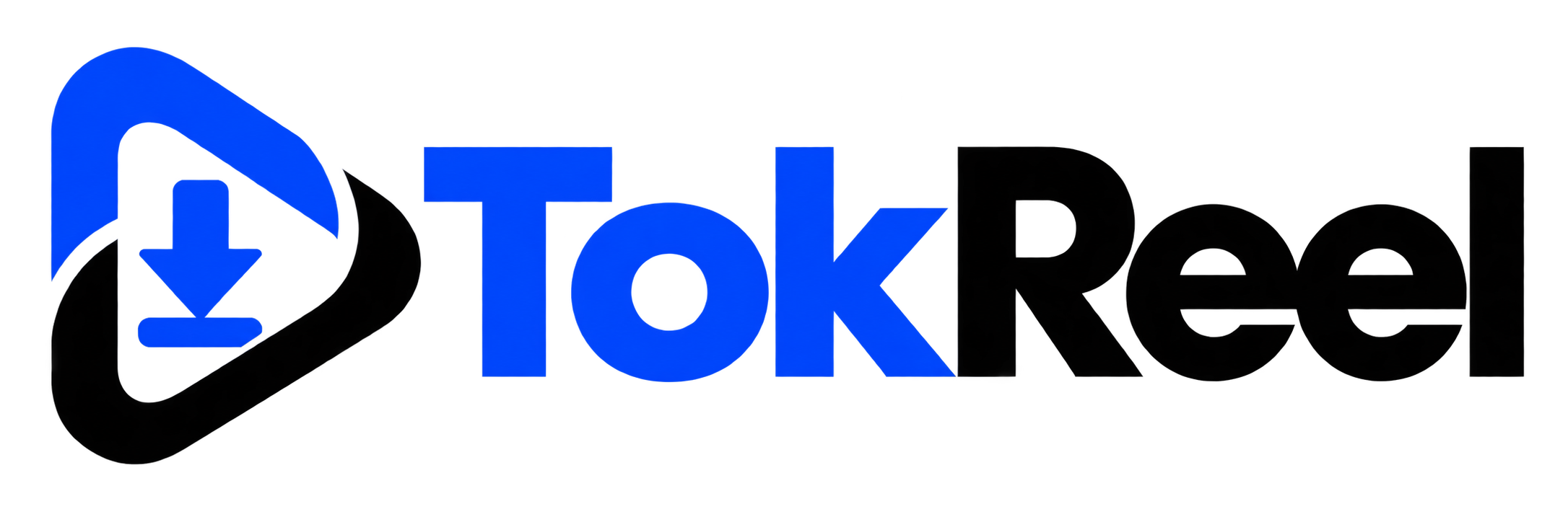 Tokreel